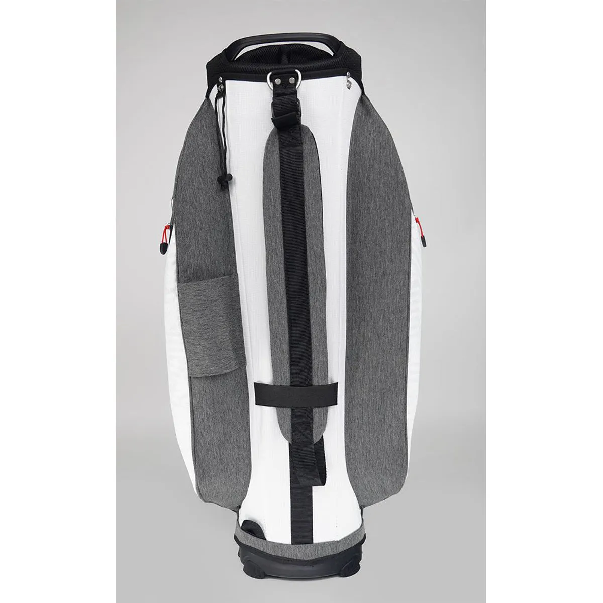 Subtle Ambush Cart Bag