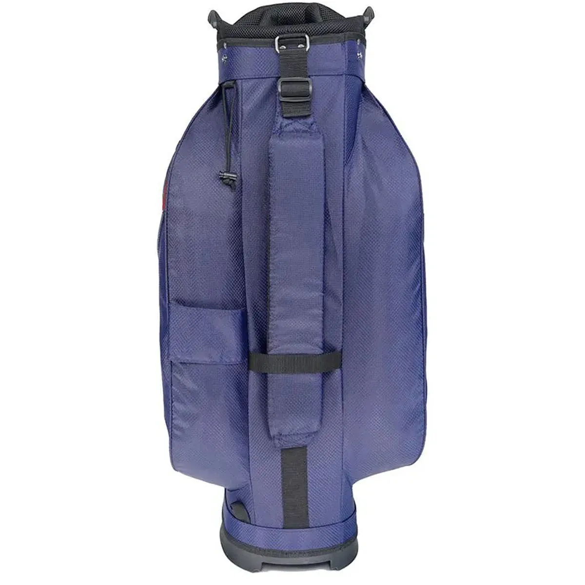 Subtle Hero Cart Bag