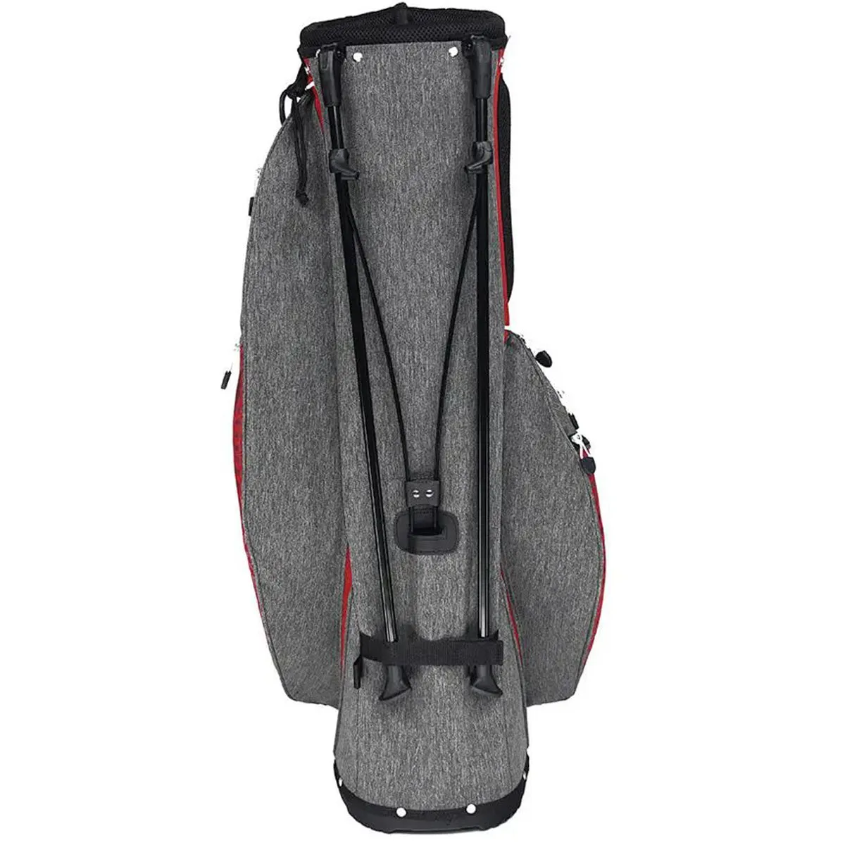 Subtle Patriot Ambush Stand Bag