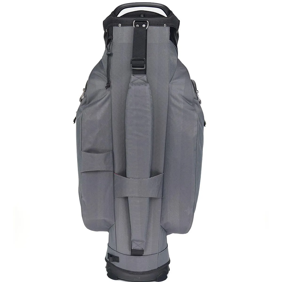 Subtle Patriot Tier 1 Cart Bag