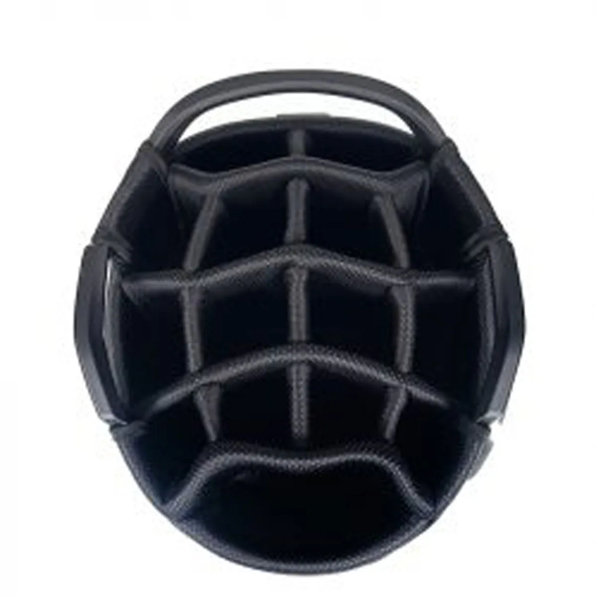 Subtle Patriot Tier 1 Cart Bag