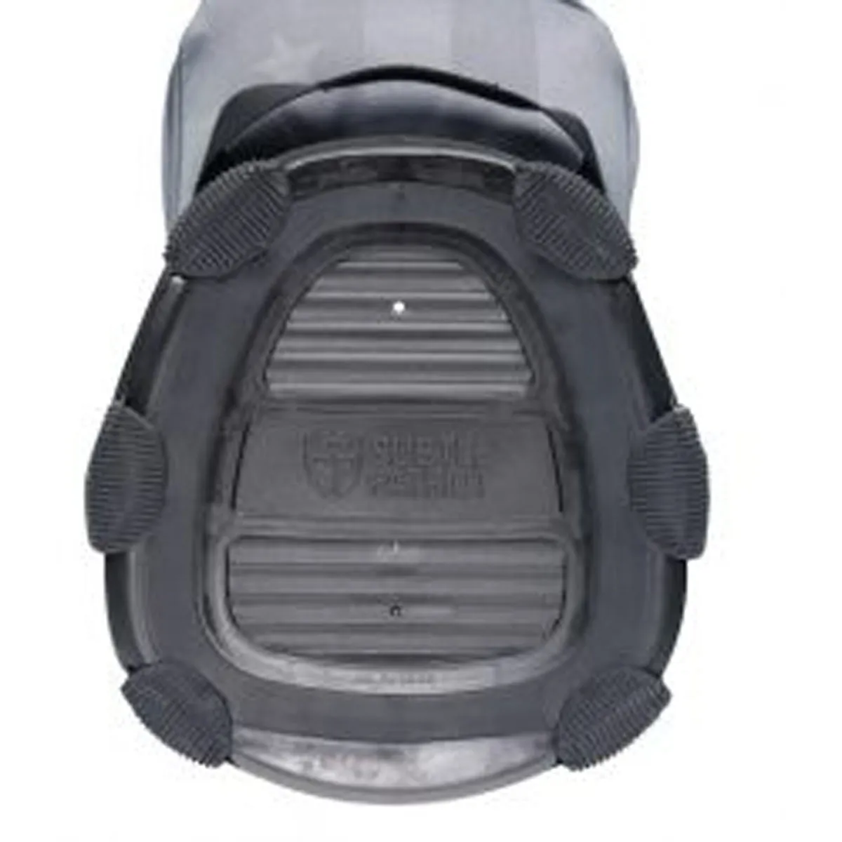 Subtle Patriot Tier 1 Cart Bag