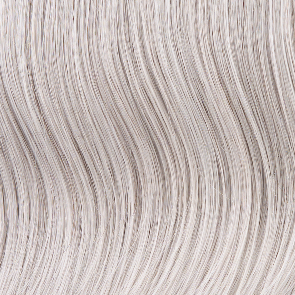 Subtle Beauty by Toni Brattin | Plus Cap | Heat Friendly Synthetic