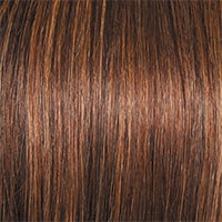 Success Story wig - Raquel Welch Black Label Human Hair Collection