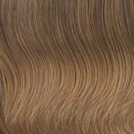 Success Story wig - Raquel Welch Black Label Human Hair Collection