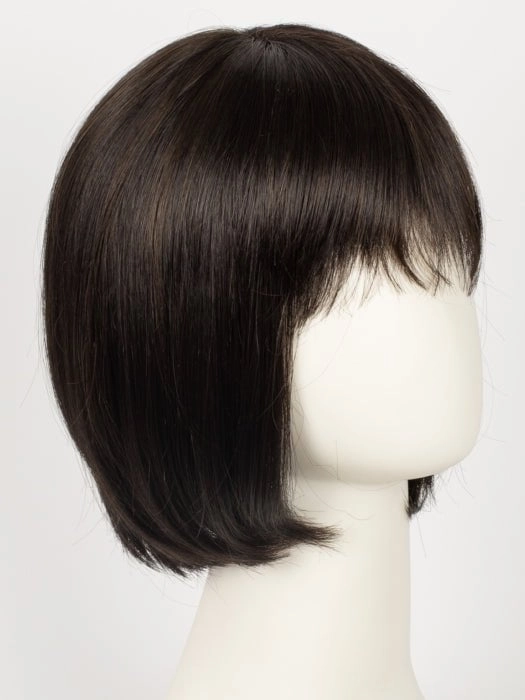 Sue Mono | Synthetic Wig