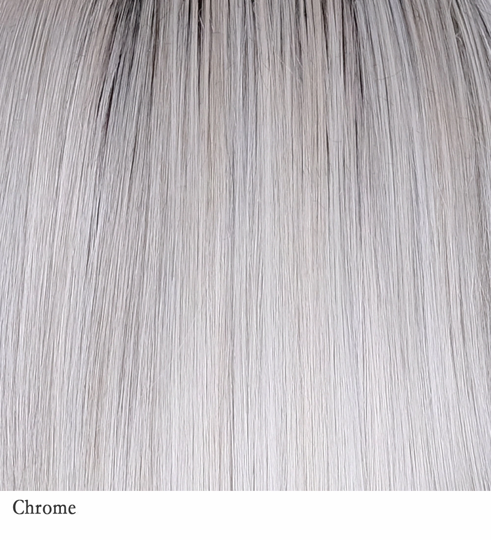 Sugar Rush Wig by Belle Tress | Caf Collection | Heat Friendly Synthetic