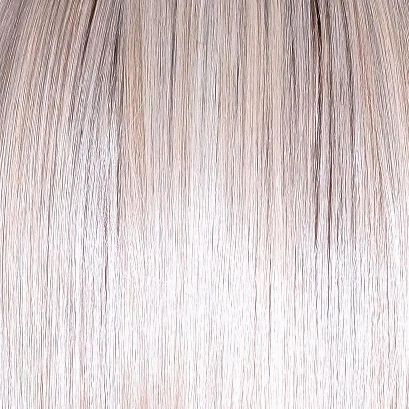 Sugar Rush Wig by Belle Tress | Heat Friendly Synthetic (Lace Front Monofilament)