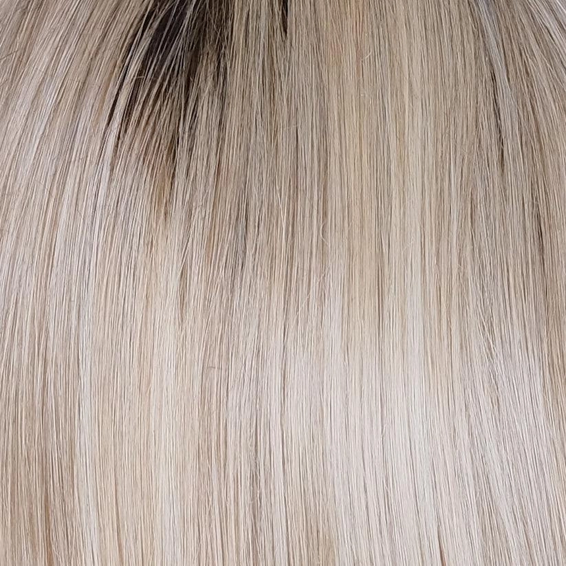 Sugar Rush Wig by Belle Tress | Heat Friendly Synthetic (Lace Front Monofilament)