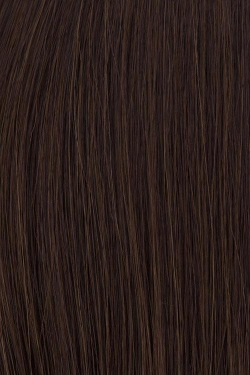 Sunday <br>Synthetic Wig