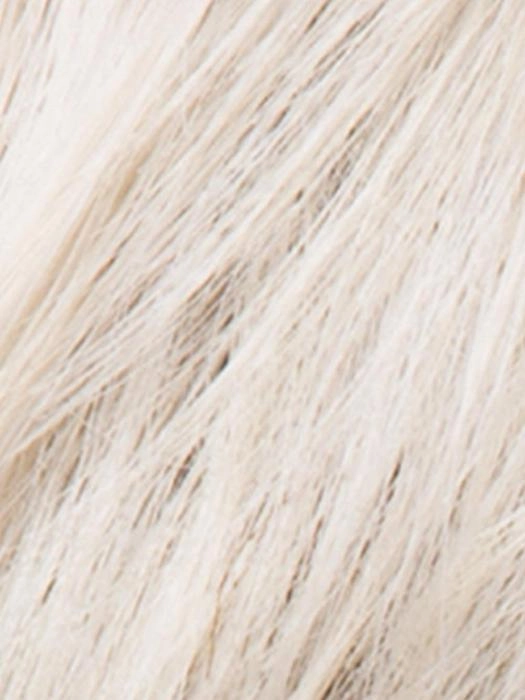 Sunset Wig by Ellen Wille | Synthetic