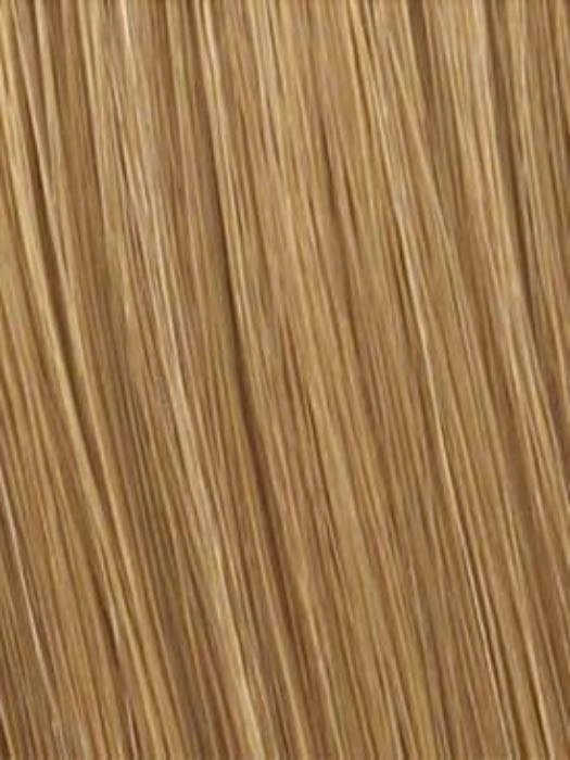 Super Mane Kids Wig by Hairdo | Synthetic (Mono Part)
