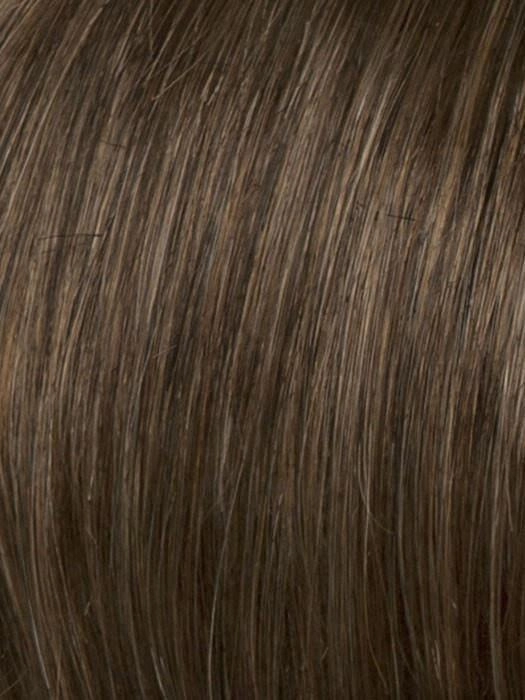 Super Mane Kids Wig by Hairdo | Synthetic (Mono Part)