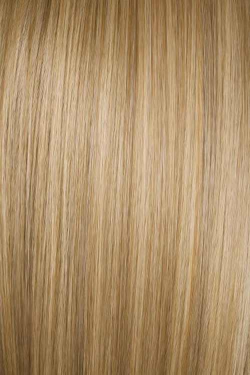 Super Mane Wig by Hairdo | Heat Friendly Synthetic Hair | Ultra Petite Cap