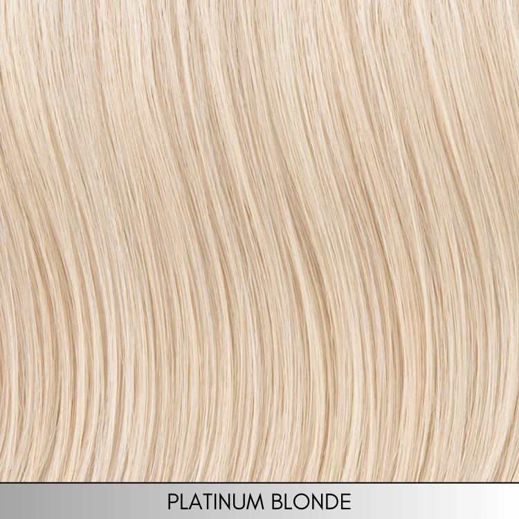 Supreme Bob Wig - Shadow Shade Wigs Collection by Toni Brattin