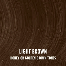 Supreme Bob Wig by Toni Brattin | Heat Friendly Synthetic (Monofilament)