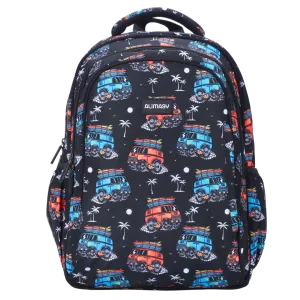 Surf Kombi Midsize Kids Backpack