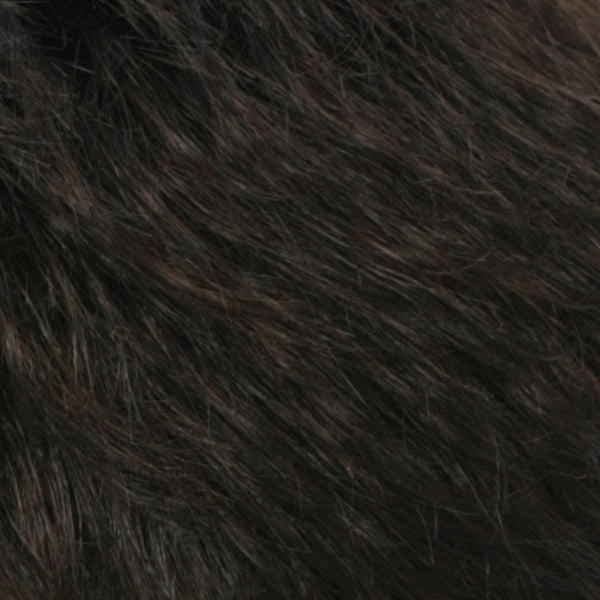 Sutton Wig by Estetica | Synthetic Hair | Average Cap