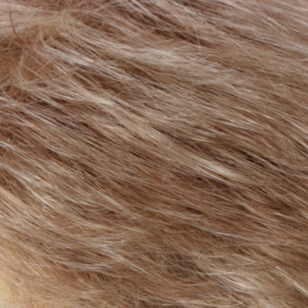 Sutton Wig by Estetica | Synthetic Hair | Average Cap