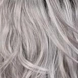 Sutton Wig by Estetica Designs | Synthetic (Lace Front Mono Top)