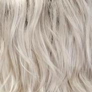 Sutton Wig by Estetica Designs | Synthetic (Lace Front Mono Top)