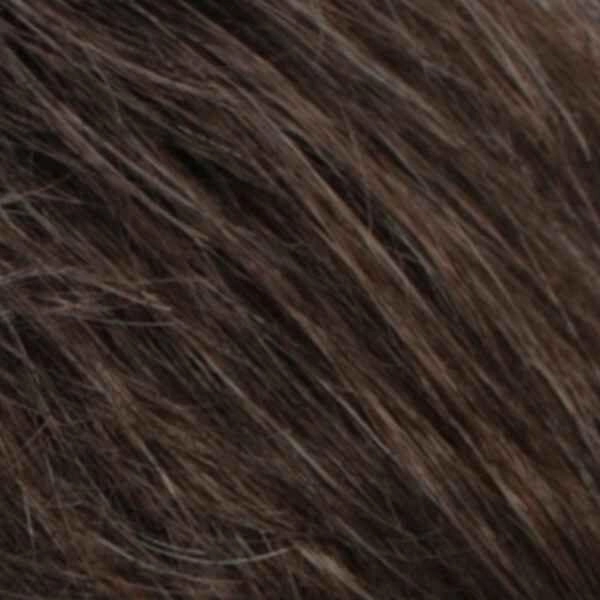 Sutton Wig by Estetica Designs | Synthetic (Lace Front Mono Top)