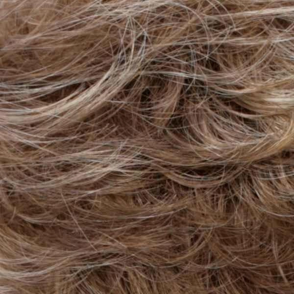 Sutton Wig by Estetica Designs | Synthetic (Lace Front Mono Top)