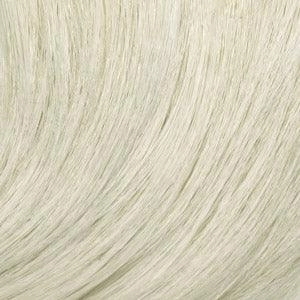 Suzi Wig by Envy | Synthetic (Open Top)