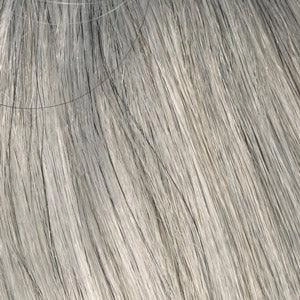 Suzi Wig by Envy | Synthetic (Open Top)