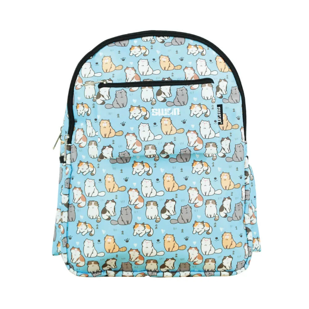 SWAN Buddies Lite (L)Kindergarten/Primary School Bag Backpack