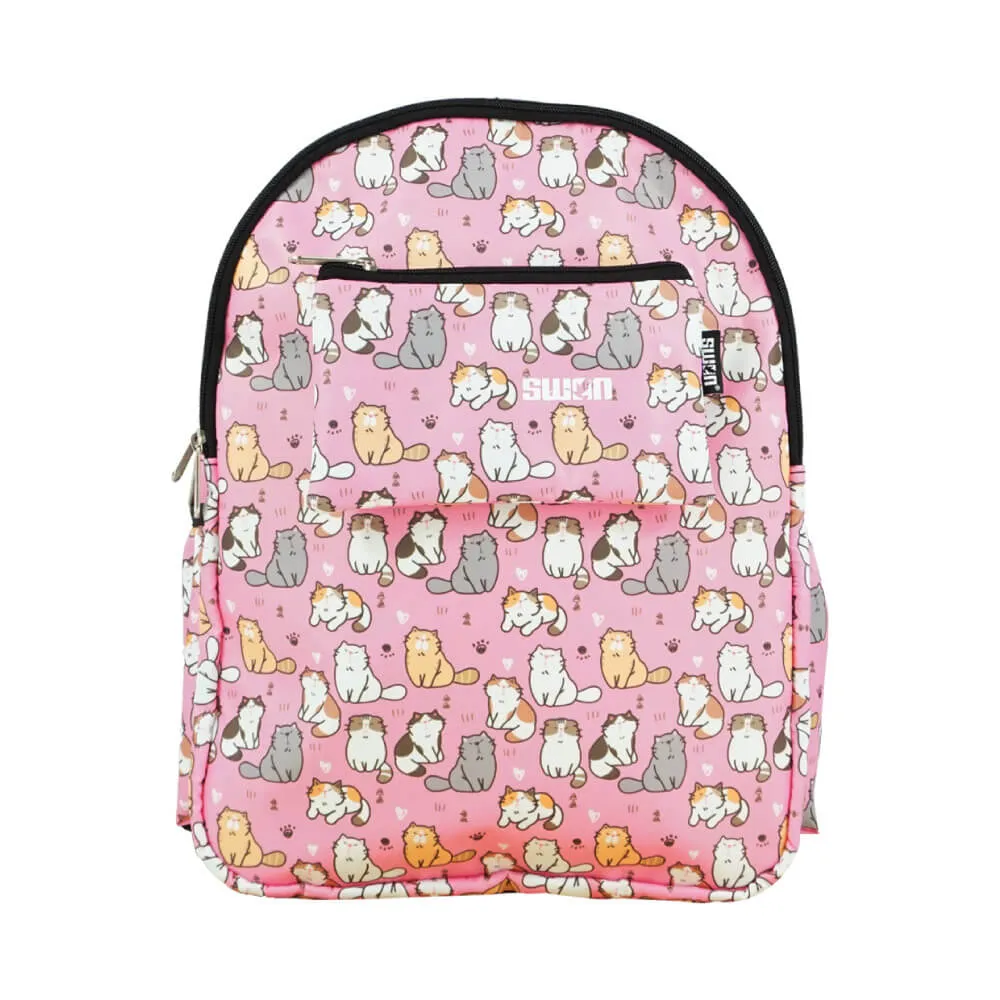 SWAN Buddies Lite (L)Kindergarten/Primary School Bag Backpack