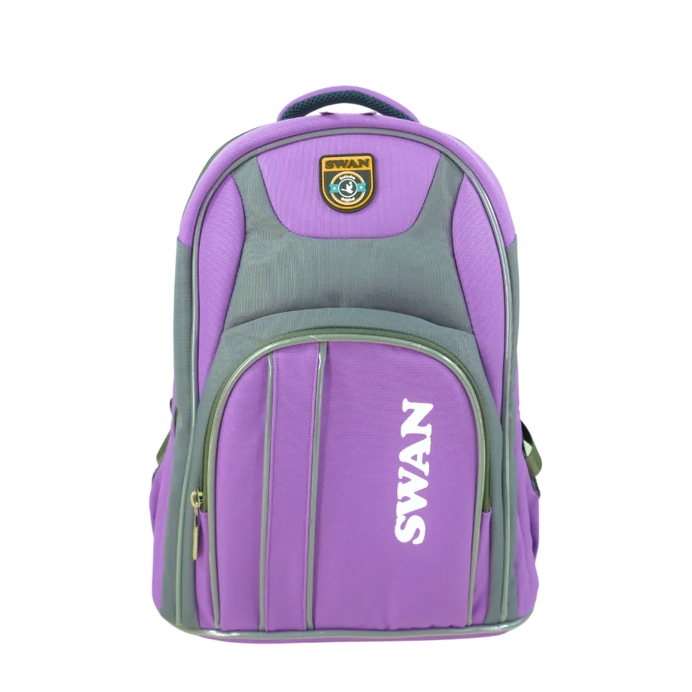 SWAN Ergolite Junior School Bag