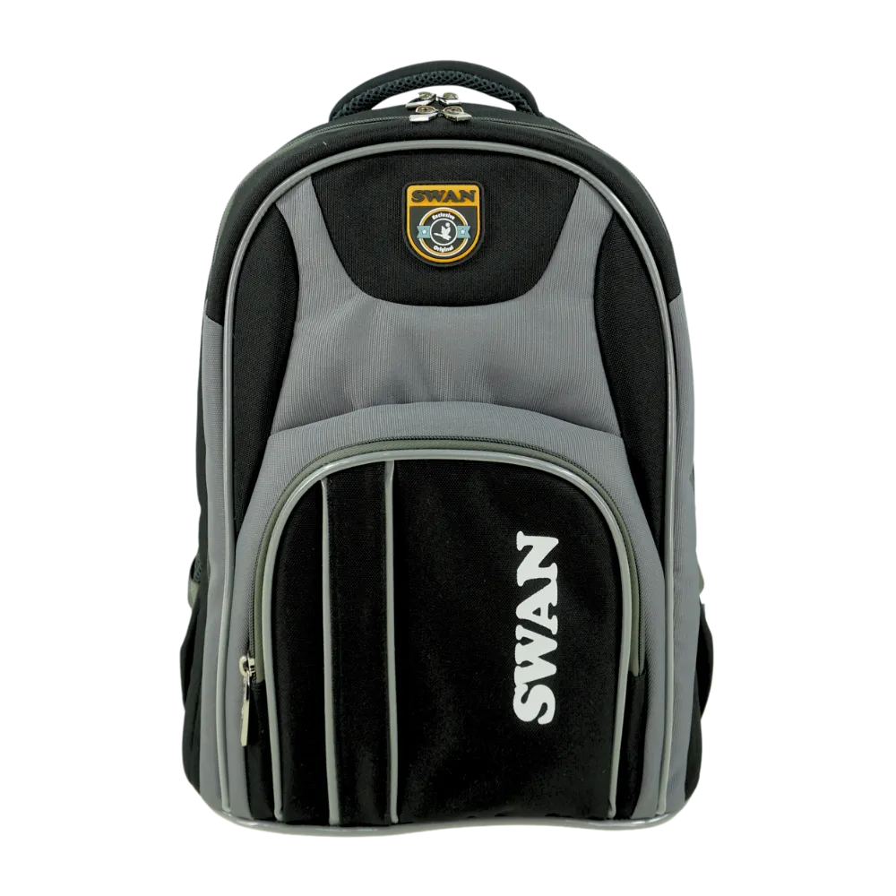 SWAN Ergolite Junior School Bag