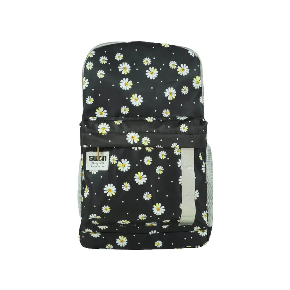 Swan Kids Children Easy Pac School Bag (XL)