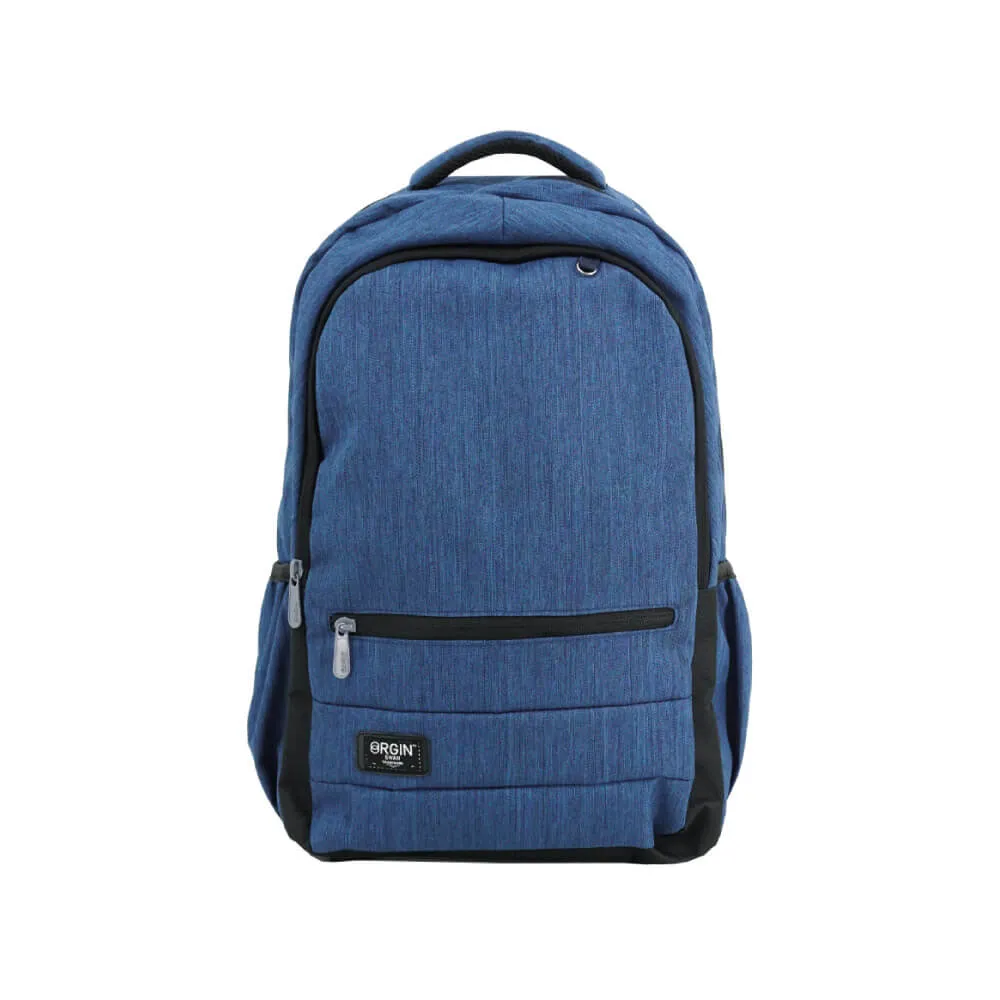 Swan Orgin Victor Design 3 XL School Backpack