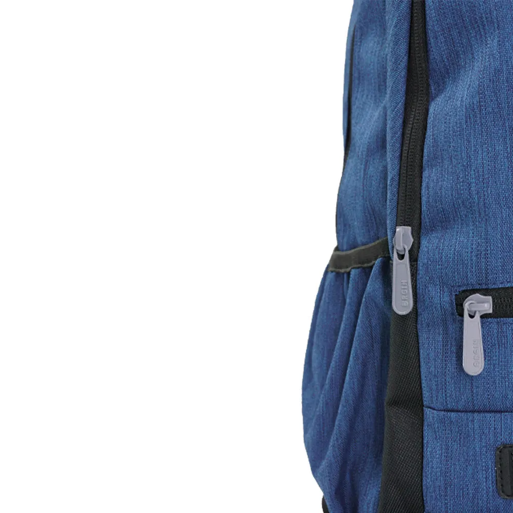 Swan Orgin Victor Design 3 XL School Backpack