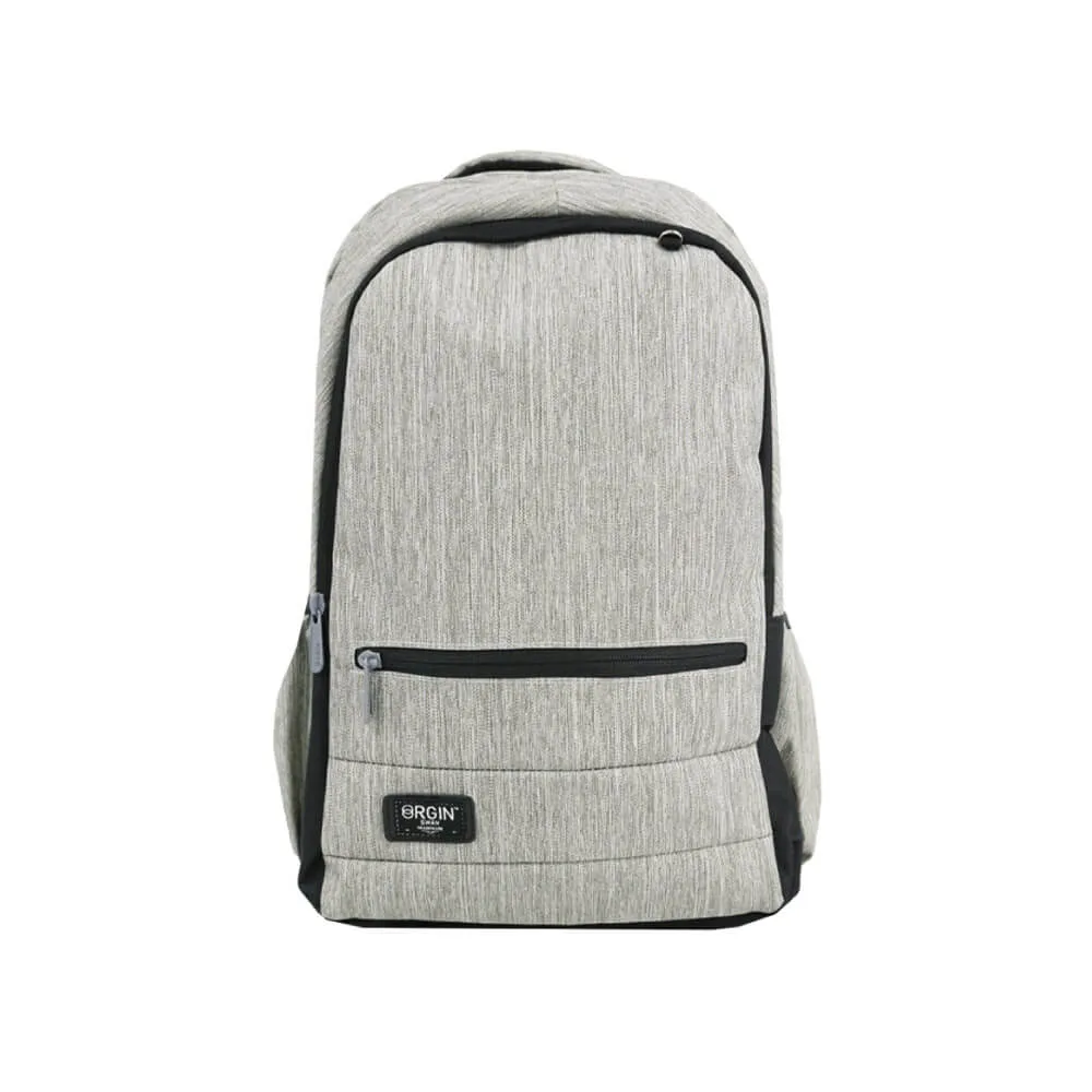 Swan Orgin Victor Design 3 XL School Backpack