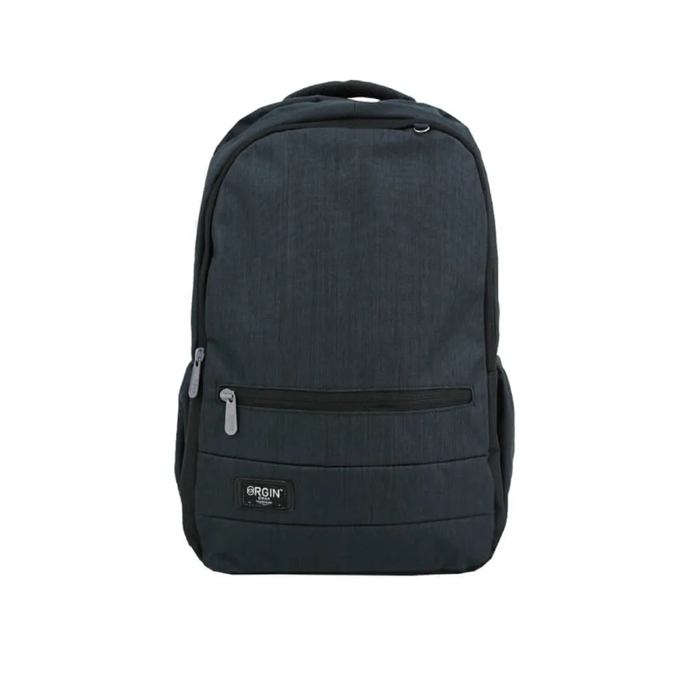 Swan Orgin Victor Design 3 XL School Backpack