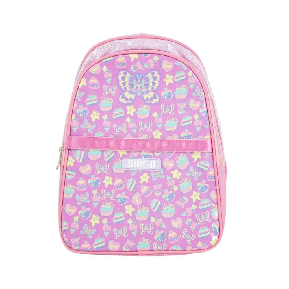 SWAN SHINE PRIMARY (XL) SCHOOL BAG