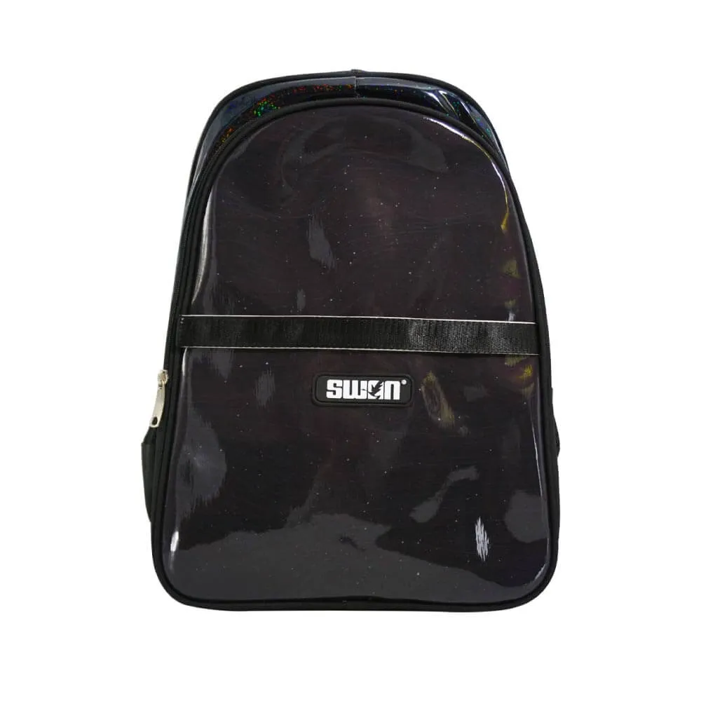 SWAN SHINE PRIMARY (XL) SCHOOL BAG