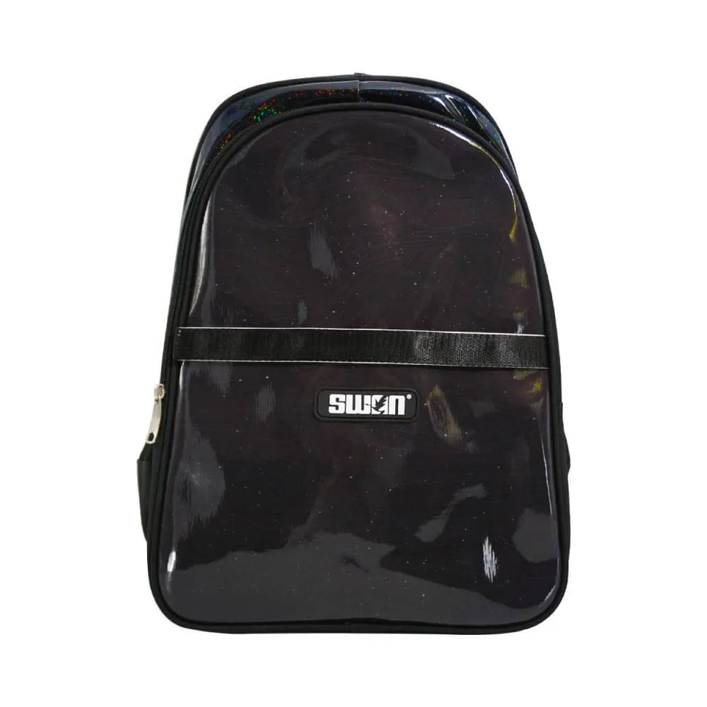 SWAN SHINE PRIMARY (XL) SCHOOL BAG