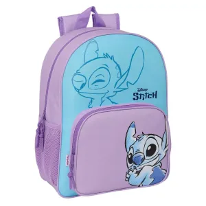 Sweet Stitch Disney Adaptable Backpack 42cm