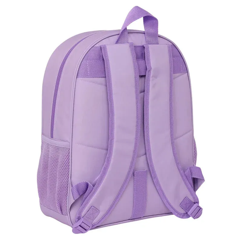 Sweet Stitch Disney Adaptable Backpack 42cm