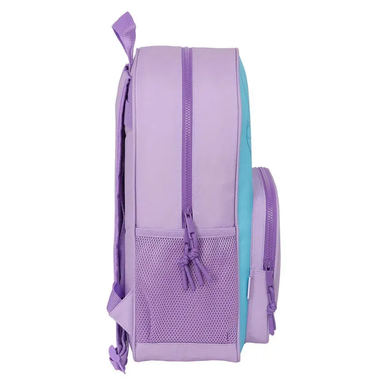 Sweet Stitch Disney Adaptable Backpack 42cm