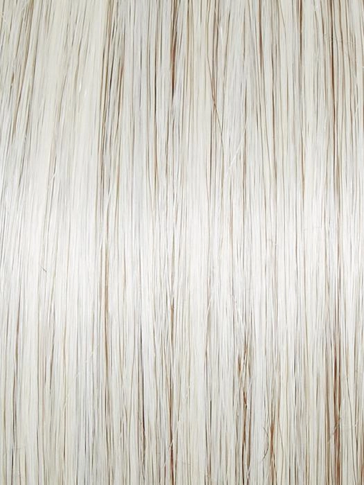 Sweet Delight | Synthetic Wig (Basic Cap)