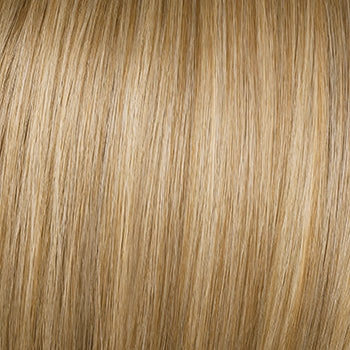 Sweet Delight wig - Gabor