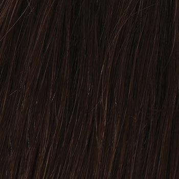 Sweet Delight wig - Gabor
