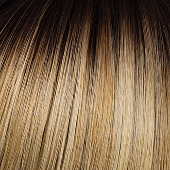 Sweet Delight wig - Gabor