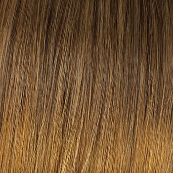 Sweet Delight wig - Gabor