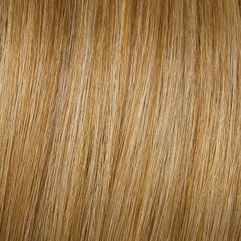 Sweet Delight wig - Gabor
